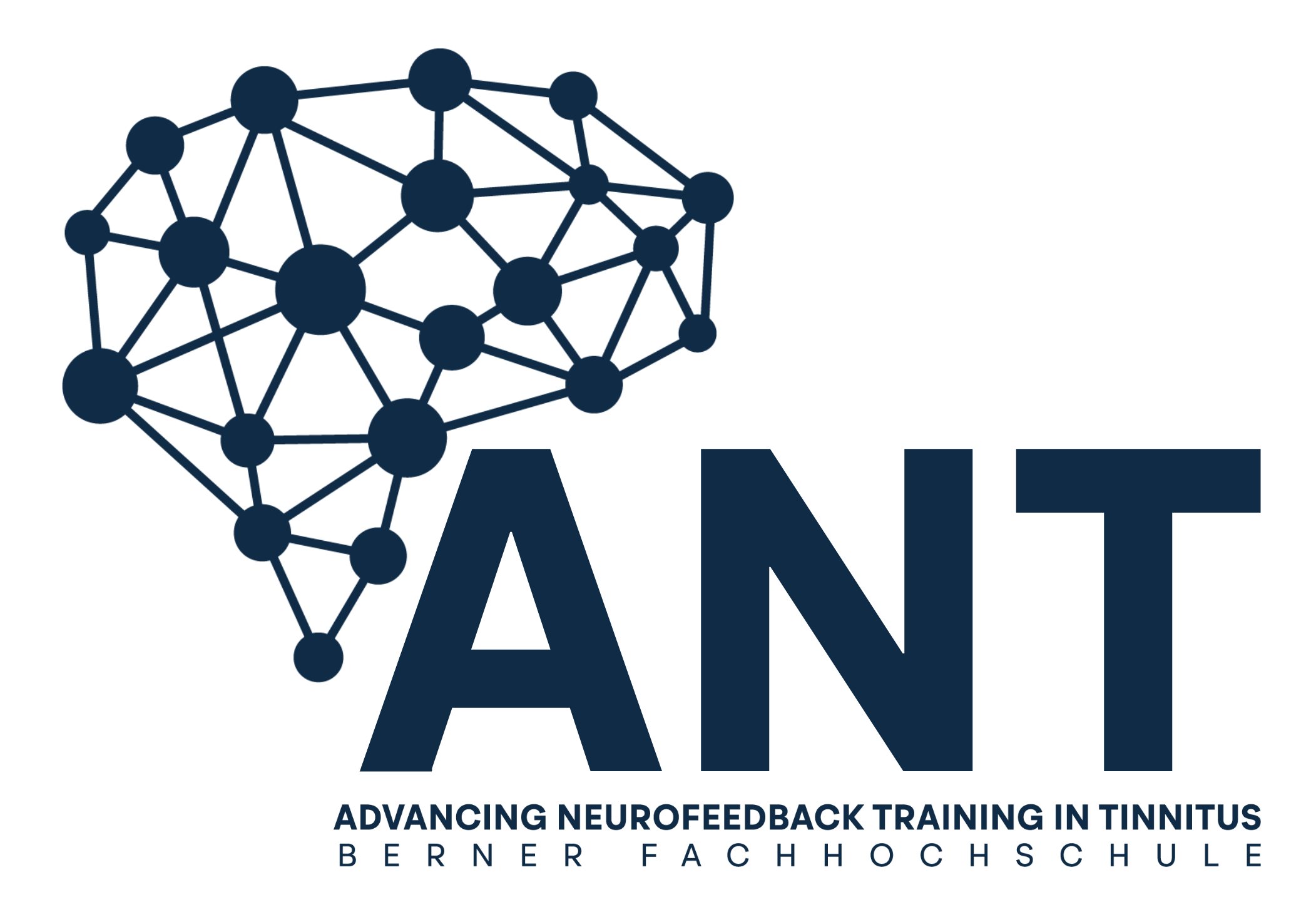 antproject.ch